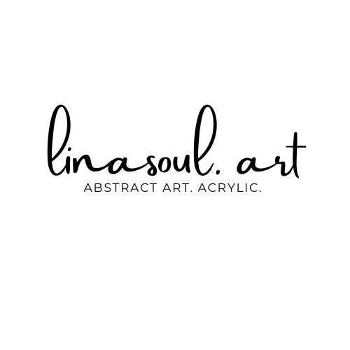 Linasoul Logo