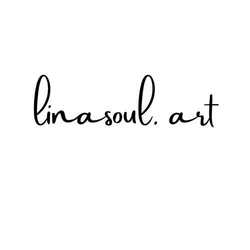 Linasoul Logo
