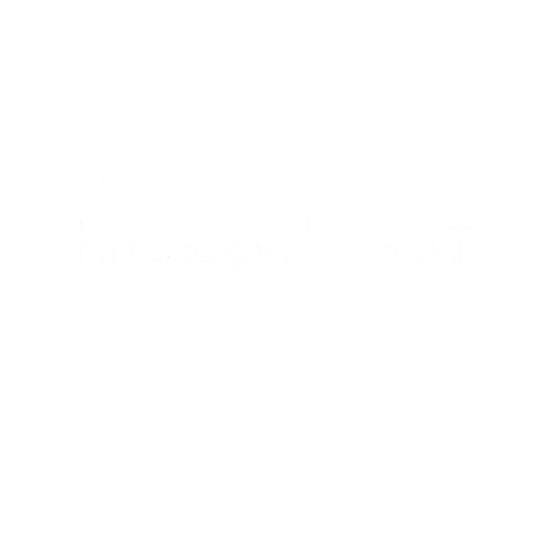 Linasoul Logo